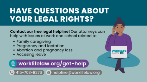 Includes abortion Includes abortion