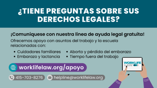 Spanish- Includes abortion Spanish- Includes abortion