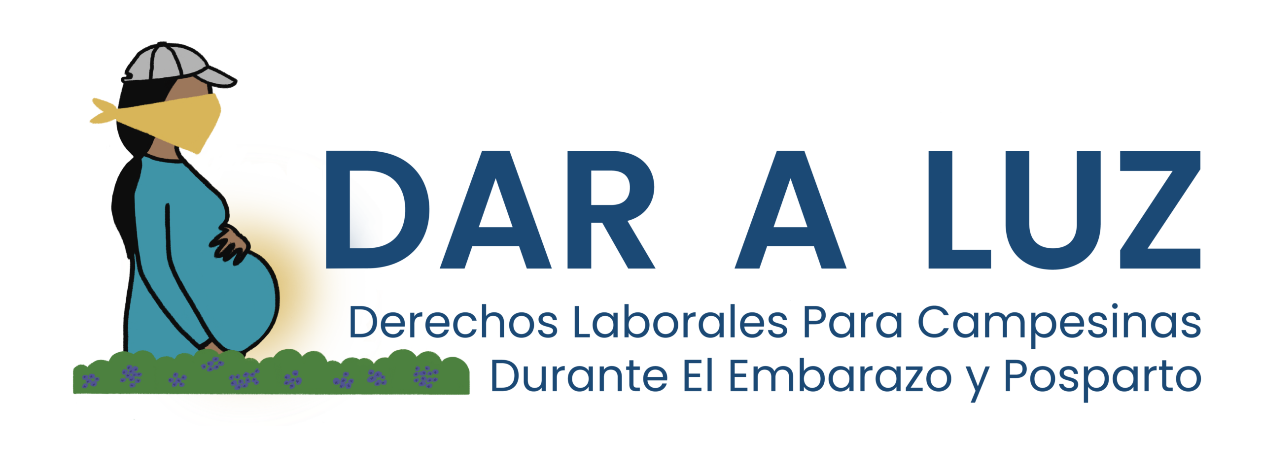 final logo 2_transparent_es